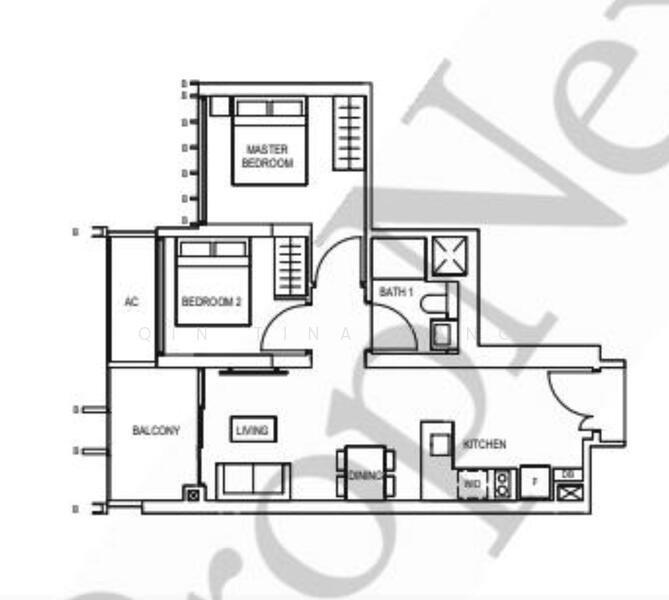 For Sale Midwood