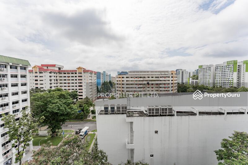 For Sale - 831 Woodlands Street 83