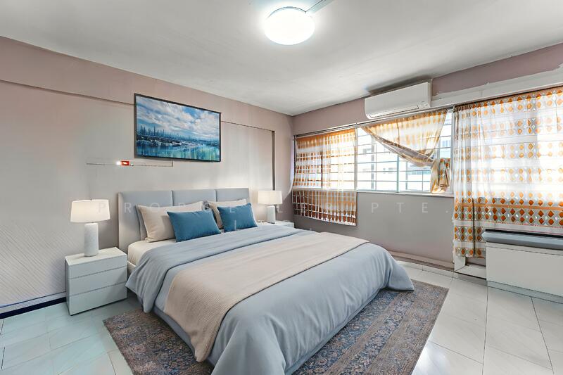 For Sale - 831 Woodlands Street 83