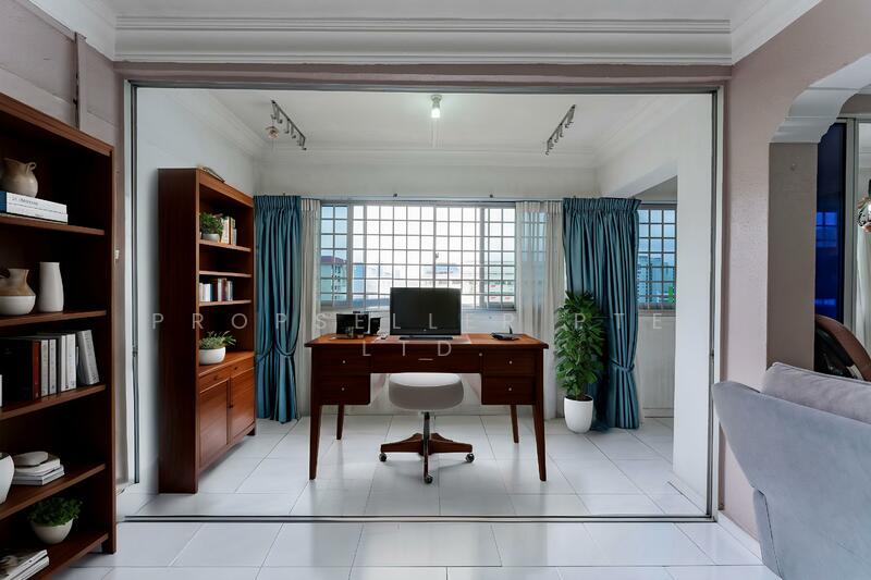 For Sale - 831 Woodlands Street 83