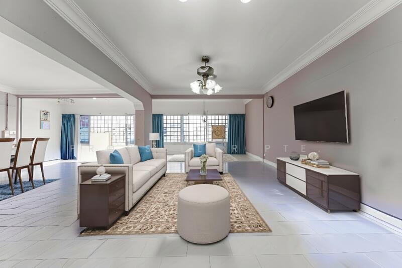 For Sale - 831 Woodlands Street 83