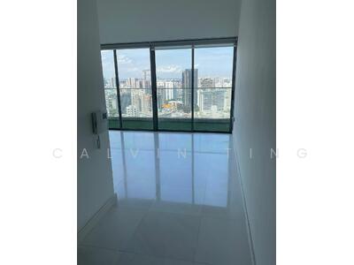 For Rent - iResidences