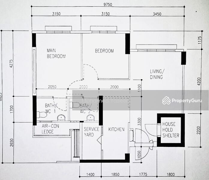 For Sale 128B Canberra Street