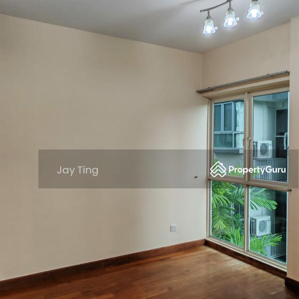For Rent - Haig Ten