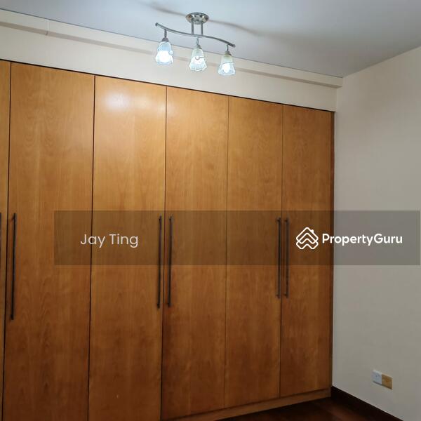 For Rent - Haig Ten