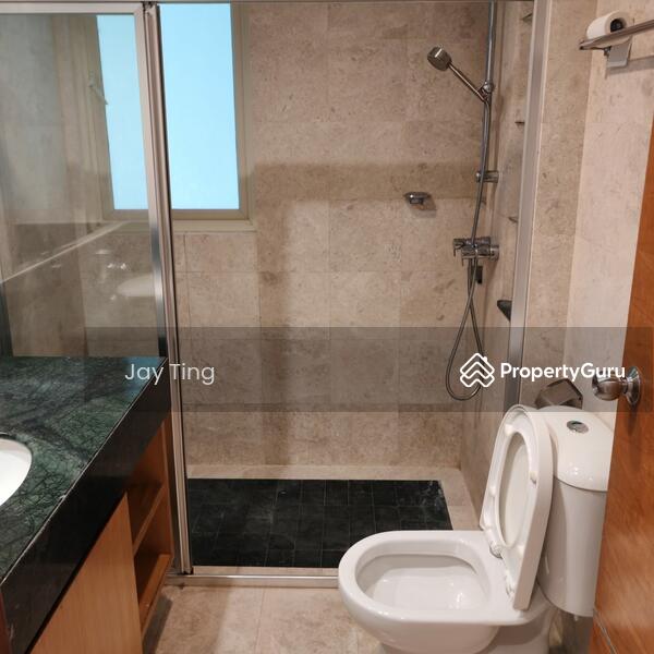 For Rent - Haig Ten