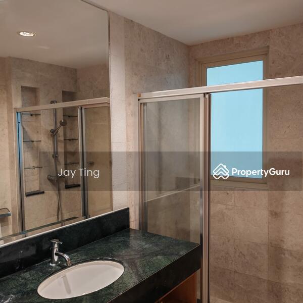 For Rent - Haig Ten
