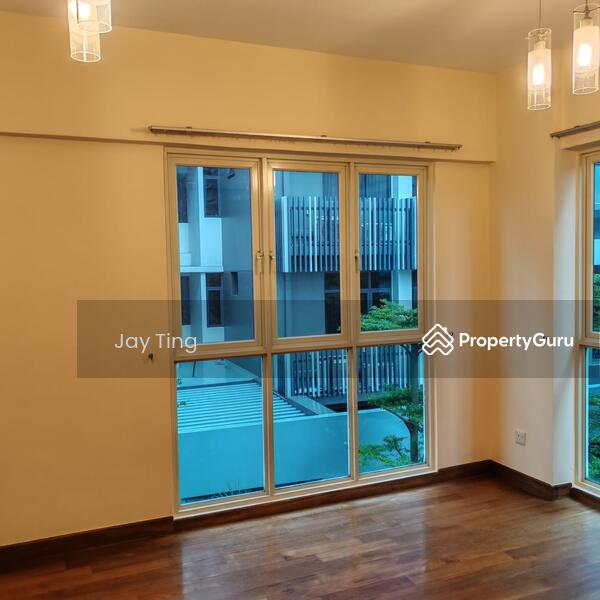 For Rent - Haig Ten