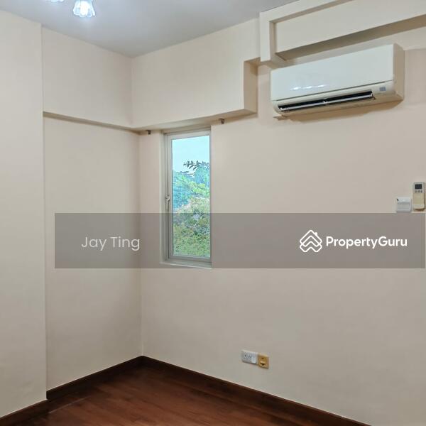 For Rent - Haig Ten