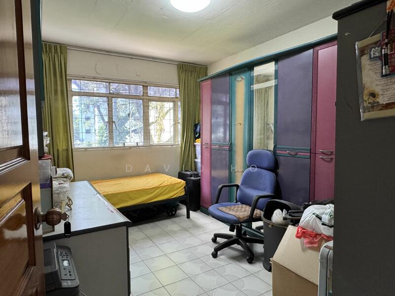 For Rent - 532 Jurong West Street 52
