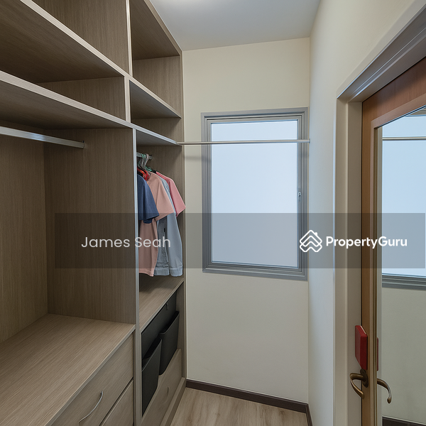 For Sale - 450A Sengkang West Way