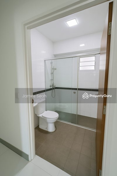 For Sale - 450A Sengkang West Way