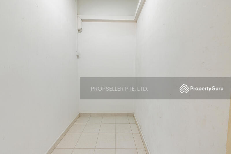 For Sale - 173 Bukit Batok West Avenue 8