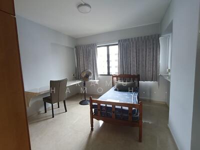 For Rent - 475 Pasir Ris Drive 6