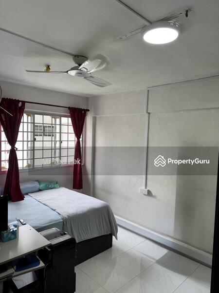 For Sale - 527 Jurong West Street 52