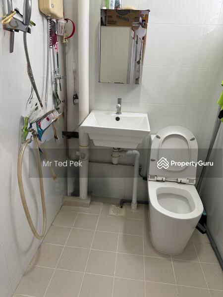 For Sale - 527 Jurong West Street 52