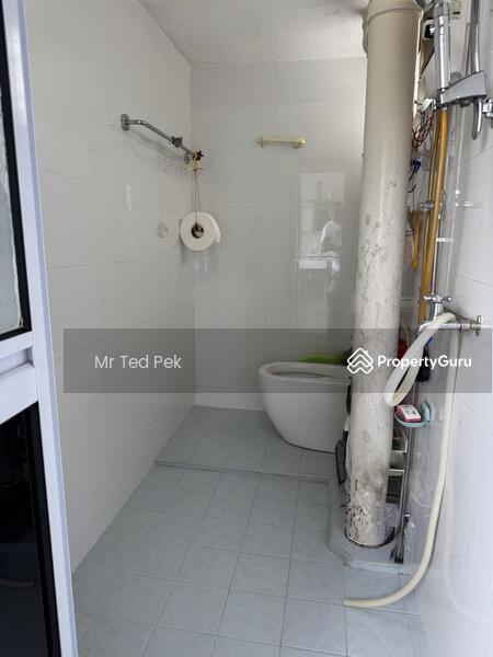 For Sale - 527 Jurong West Street 52