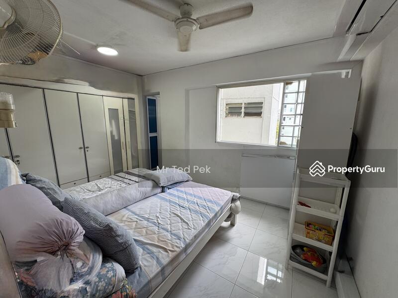 For Sale - 527 Jurong West Street 52