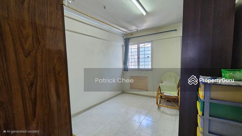 For Sale - 449 Clementi Avenue 3