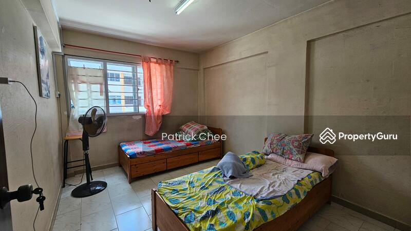 For Sale - 449 Clementi Avenue 3