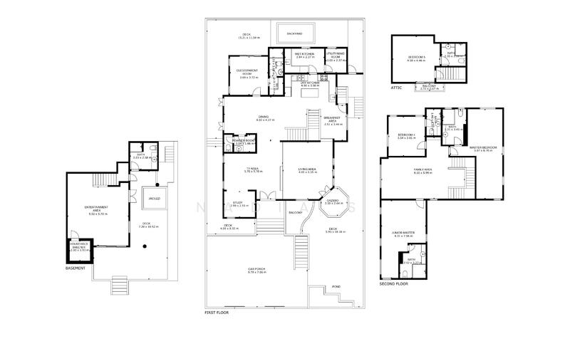 For Sale Serangoon Gardens Bungalow at Outstanding Value