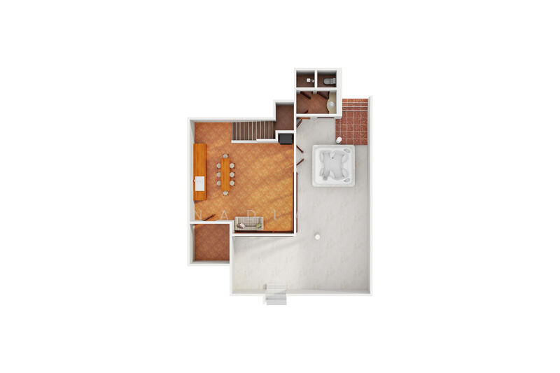 For Sale Serangoon Gardens Bungalow at Outstanding Value