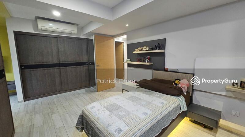 For Sale - 580 Pasir Ris Street 53