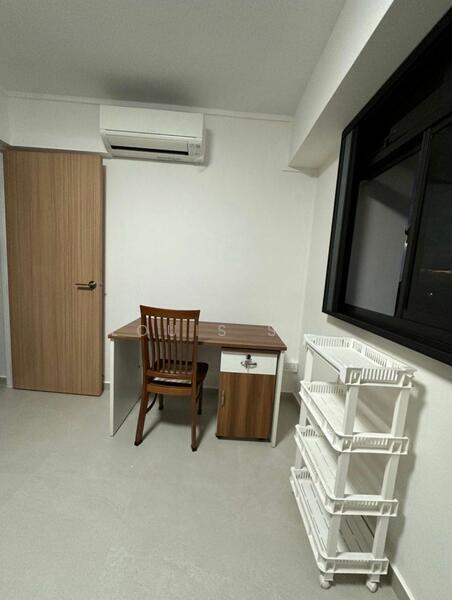 For Rent - 181 Yung Sheng Road