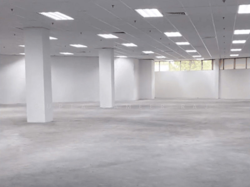 IMM Building, 2 Jurong East Street 21, 5,209 sqft, Warehouse For Rent, by Gupta Sameer Raj, 60124082 - CommercialGuru.com.sg