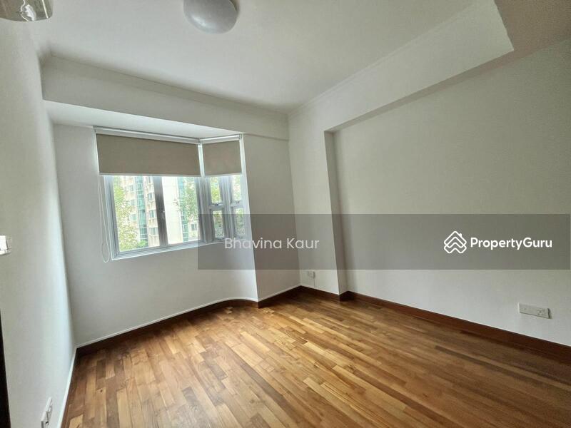 For Rent - The Sierra