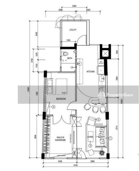 For Sale 123 Lorong 1 Toa Payoh
