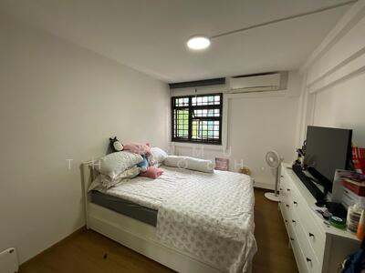 For Sale - 123 Lorong 1 Toa Payoh