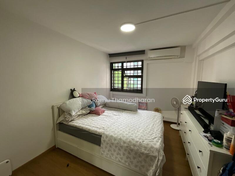 For Sale - 123 Lorong 1 Toa Payoh