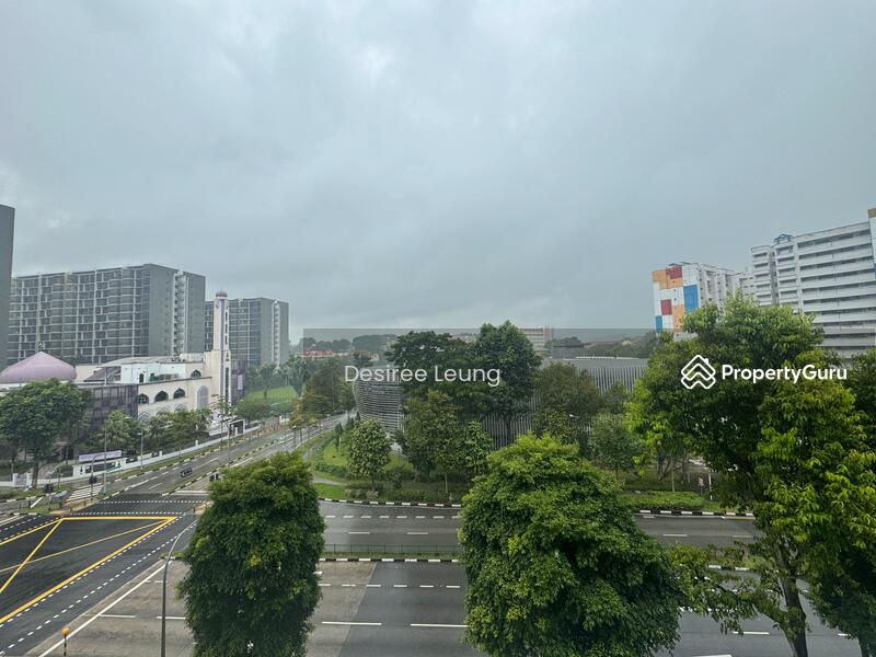 For Sale - 130 Choa Chu Kang Avenue 1
