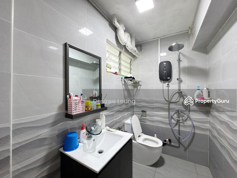 For Sale - 130 Choa Chu Kang Avenue 1