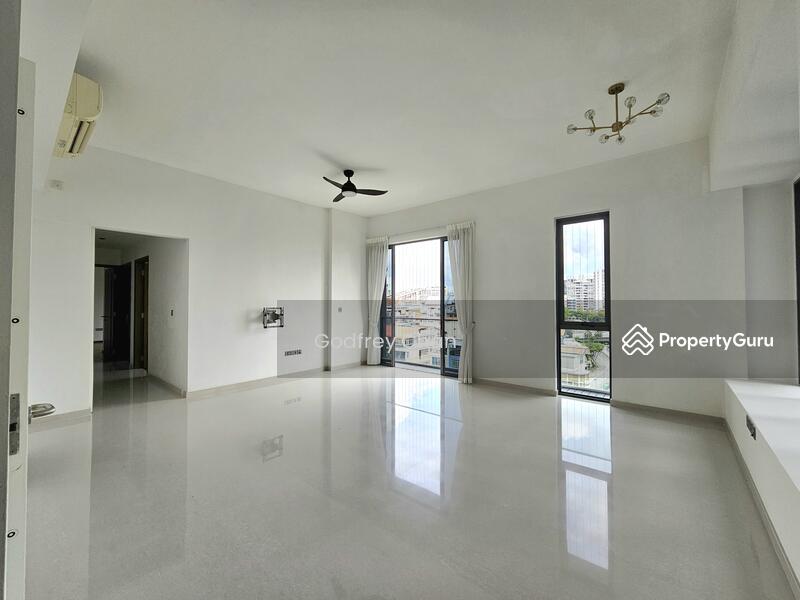 For Sale - Riverside Melodies