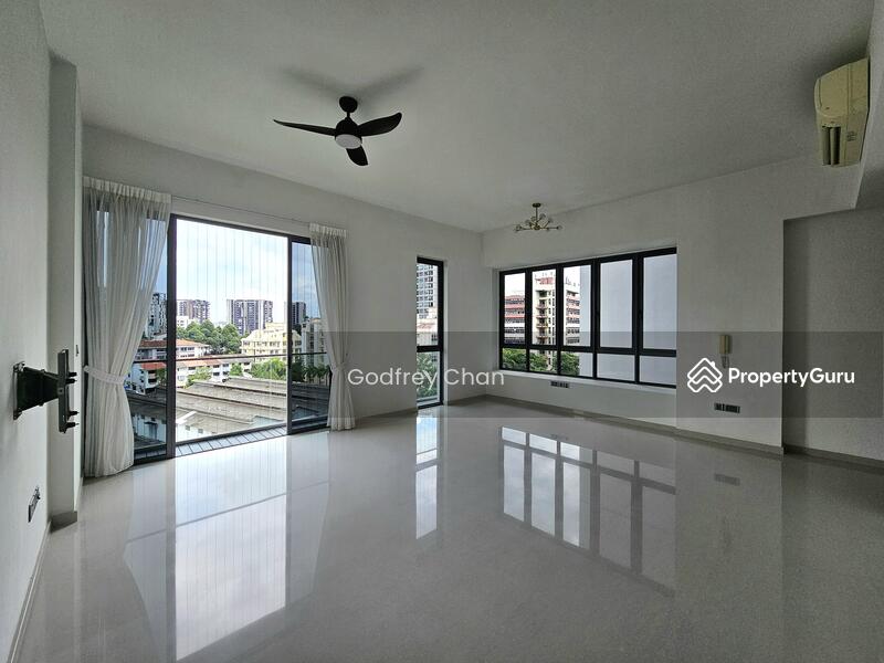 For Sale - Riverside Melodies