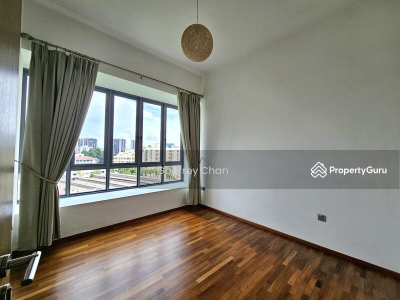 For Sale - Riverside Melodies