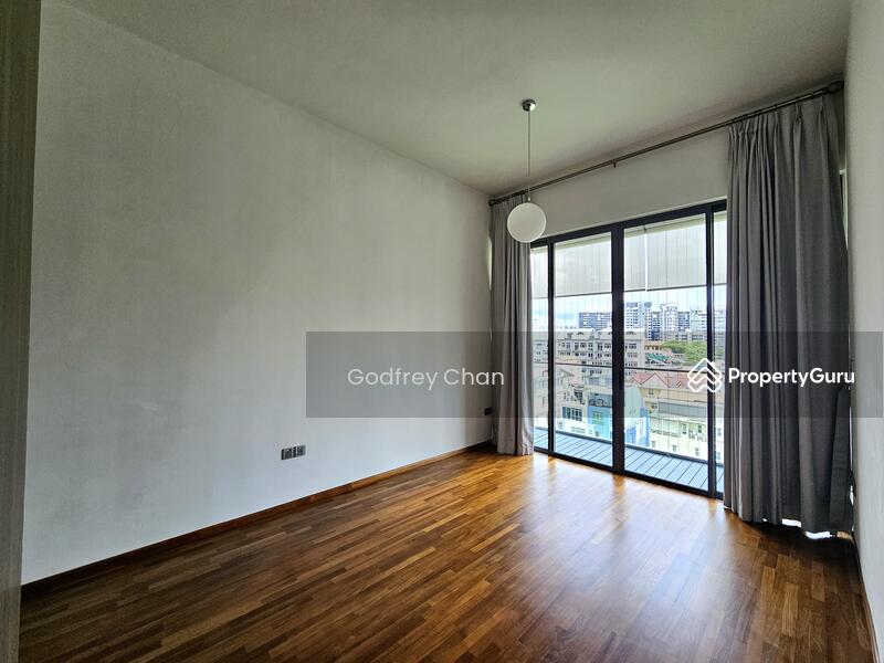 For Sale - Riverside Melodies