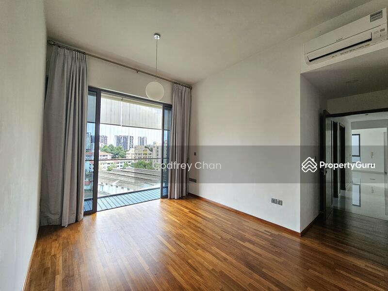 For Sale - Riverside Melodies
