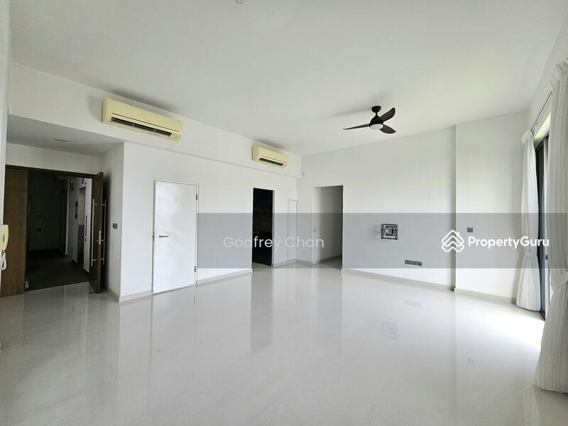 For Sale - Riverside Melodies