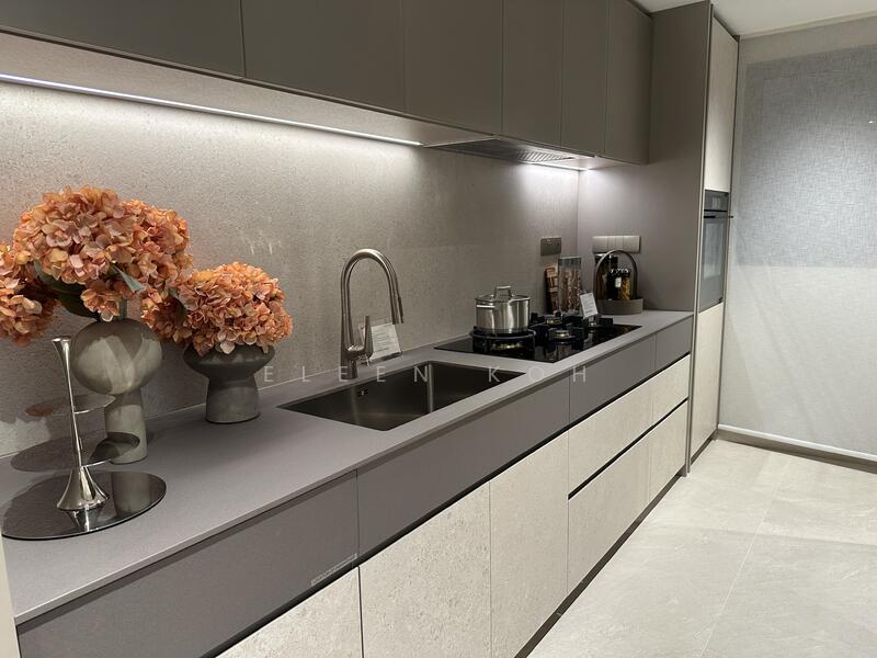Union Square Residences, 28 Havelock Road,, 2 Bedrooms, 700 sqft, Condominium For Sale, by Eleen Koh, 60124161 - PropertyGuru.com.sg