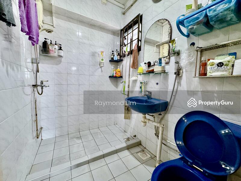 For Sale - 517C Jurong West Street 52
