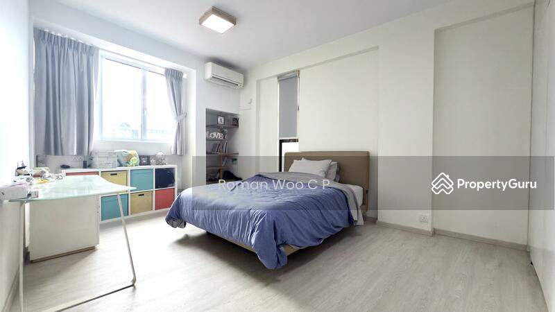For Rent - Loyang Valley