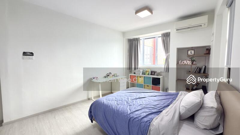 For Rent - Loyang Valley