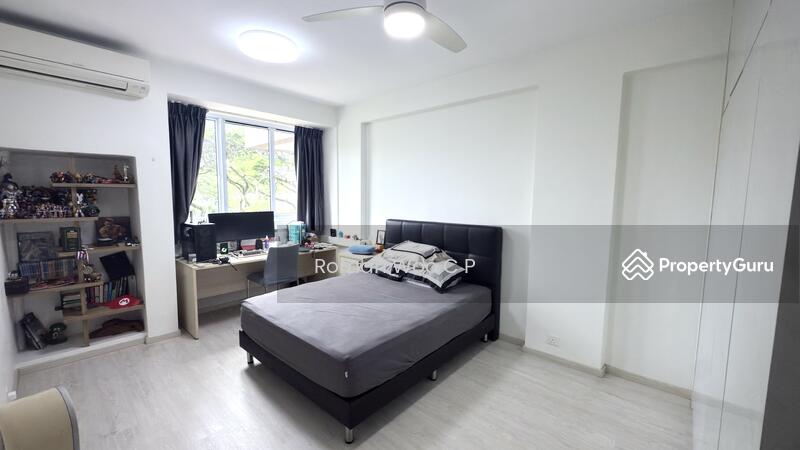 For Rent - Loyang Valley