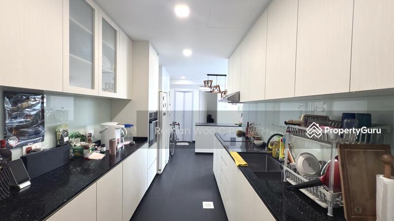 For Rent - Loyang Valley
