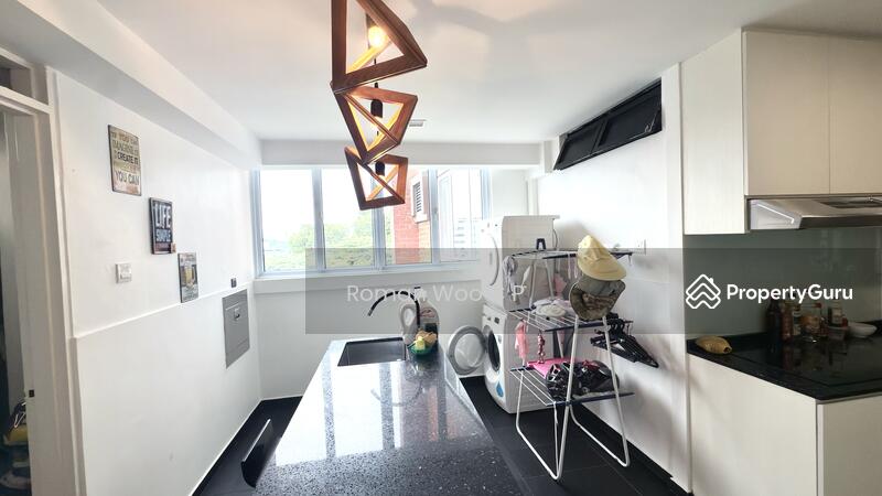 For Rent - Loyang Valley