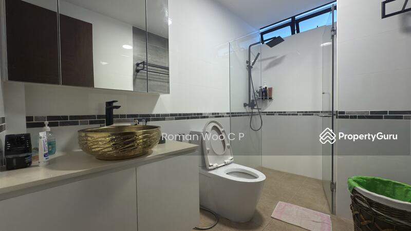 For Rent - Loyang Valley