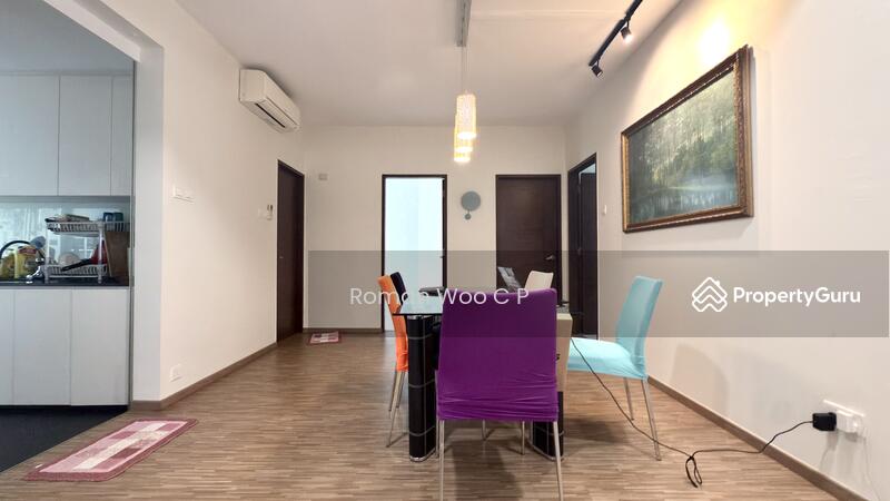 For Rent - Loyang Valley